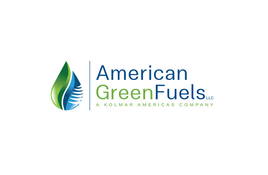Biodiesel Producer American GreenFuels Earns UL Environmental Claim Validations