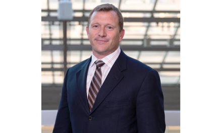 ILTA Board Elects Clifford R. “Kip” Middendorf as Chairman