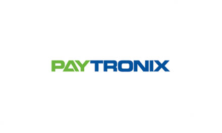 Paytronix Introduces Subscription Programs for C-Stores and Restaurants