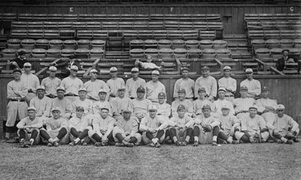 The Essence of Great Leadership