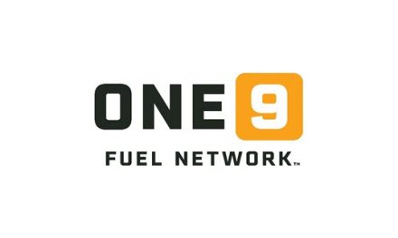 Pilot Flying J Launches One9 Fuel Network