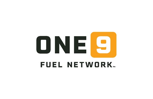 Pilot Flying J Launches One9 Fuel Network