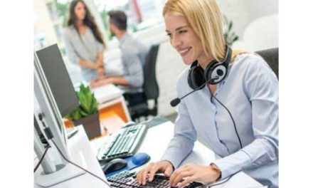 What Could Possibly Go Wrong? (Operating New Business Systems)