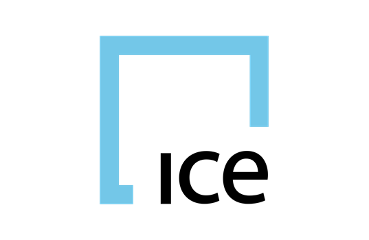 Intercontinental Exchange Announces Record Daily Trading Volume for New York Harbor Heating Oil Futures