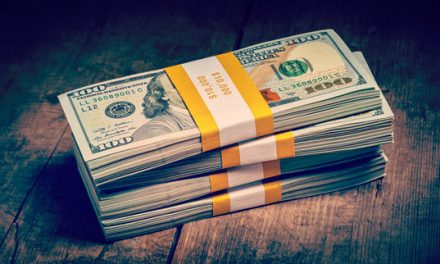 Real Disposable Income and its Relation to Retail Sales