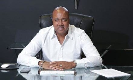 ACE Petroleum Lands New Multi-Million Dollar Deal with the City of Detroit