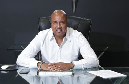 ACE Petroleum Lands New Multi-Million Dollar Deal with the City of Detroit