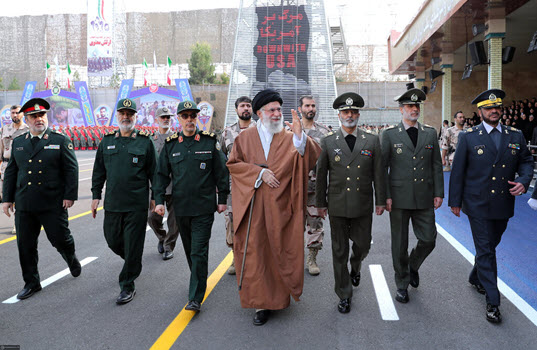 The Iranian Conflict and Oil Prices