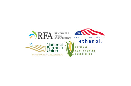 Tenth Circuit Court Strikes Down EPA Small Refinery Exemptions