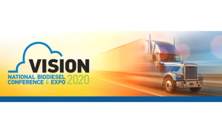 Tampa Convention Center to Host North America’s Largest Advanced Biofuel Conference
