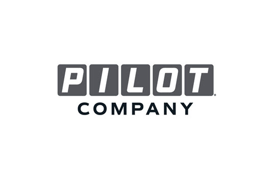 Pilot Company CEO Urges Congress to Support Private Investment In EV Charging