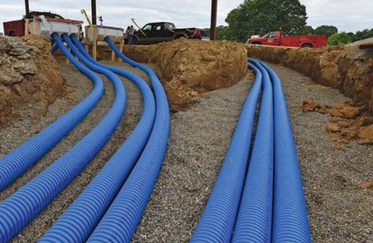 Sponsored: Consider Pre-Fabricated Fueling Systems for High-Volume Sites