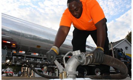 Sponsored: Ensuring Retailers Receive the Correct Fuel