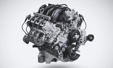 Landi Renzo USA with SoCalGas to Introduce Near Zero Natural Gas Heavy Duty Engine