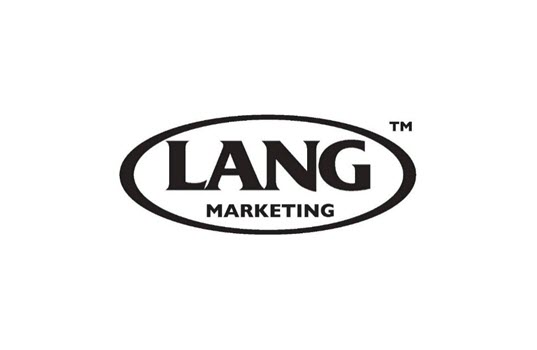 36 Million More Internal Combustion Vehicles on U.S. Roads by 2030