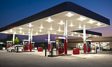 Convenience Store POS Systems: 2020 Predictions