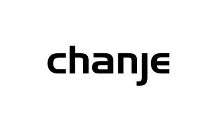 Chanje Partners with BTCPower to Deploy New Fast Charging Solutions for Electric Truck Fleets
