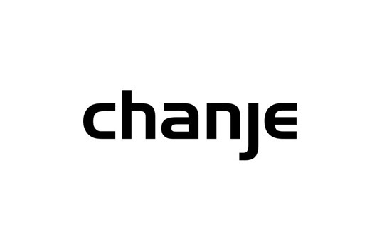 Chanje Partners with BTCPower to Deploy New Fast Charging Solutions for Electric Truck Fleets