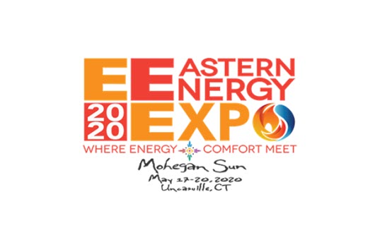 Eastern Energy Expo to Host NORA Technology Workshop