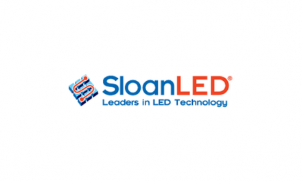 SloanLED Announces Key Return + Restructuring of Executive Team and Organization
