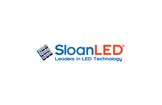 SloanLED Announces Key Return + Restructuring of Executive Team and Organization