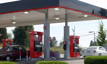 PMAA, NACS, SIGMA and NATSO Send Letters Requesting an EMV Delay and Summertime RVP Fuel Waiver