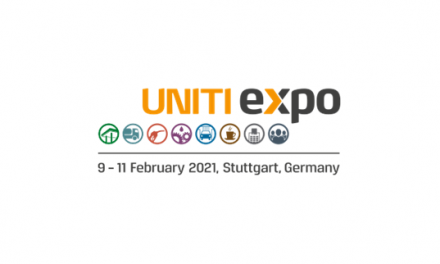 UNITI expo Is Postponed Due to The Coronavirus