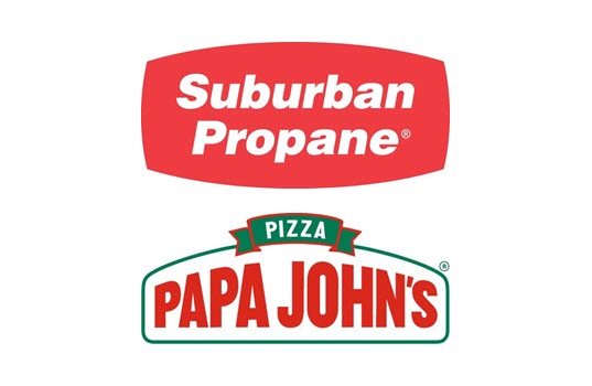 Suburban Propane Partners, L.P. Announces COVID-19 Charitable Giving Program with Papa John’s Pizza