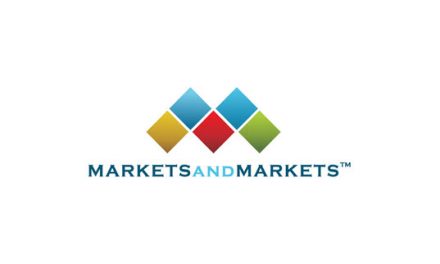 COVID-19 Impact on Lubricants Market – Report by MarketsandMarkets