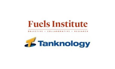 Tanknology, Fuels Institute Team for Nationwide Fuel Study