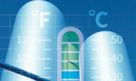Why Petroleum Temperature Matters in Bulk Fuel Sales