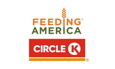 Circle K and Its Customers Create a Fuel-Good Movement