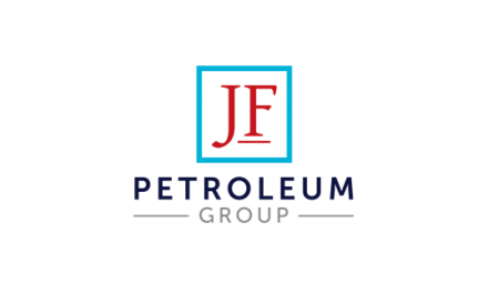 JF Petroleum Group to Acquire RC Development Group