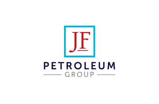 JF Petroleum Group Announces Agreement to Acquire Elite Petroleum Inc. Assets