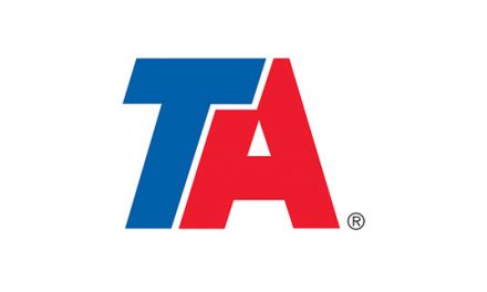 TravelCenters of America Announces Strategic Reorganization