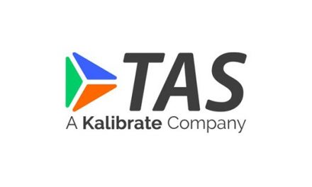 Kalibrate Acquires Trade Area Systems to Expand into Convenience and Conventional Retail