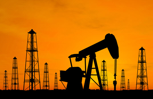 EIA: North American Crude Oil Prices are Closely, but Not Perfectly, Connected