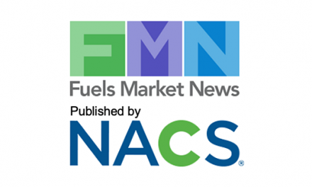 NACS Acquires Fuels Market News