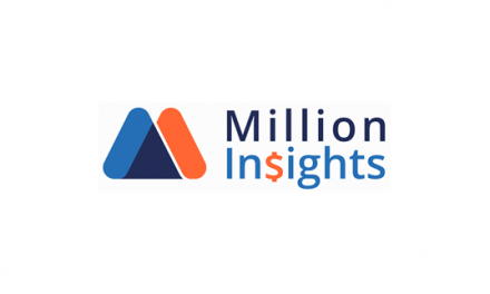 Million Insights: Fuel Cell Vehicle Market Expecting Swift Growth Till 2025