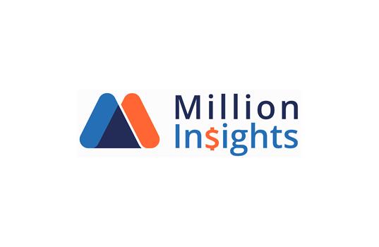 Million Insights: Fuel Cell Vehicle Market Expecting Swift Growth Till 2025