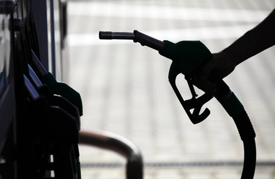 Answering Critical Questions on Approved Fuel Equipment