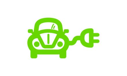 Community and Business Leaders Urge Lawmakers to Support Private Investment in Electric Vehicle Charging