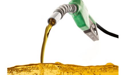 NACS Supports EPA Streamlining Proposal