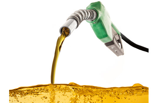 NACS Supports EPA Streamlining Proposal