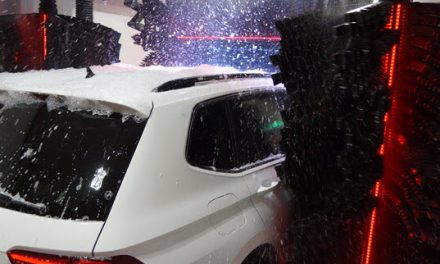 How Foam Media Has Evolved to Improve Customer Satisfaction