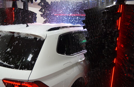 How Foam Media Has Evolved to Improve Customer Satisfaction