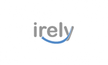 iRely Announces the Addition of Two Sales Leaders