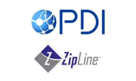 PDI Acquires ZipLine, Enhancing Its Marketing Cloud Platform with Payments