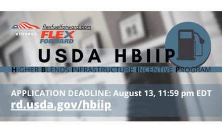 ACE Launches Video Series Breaking USDA HBIIP Application Process into More Manageable Steps for Retailers