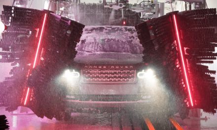 Six Car Wash Paths to Profit